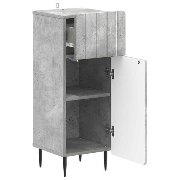 Viser produktbillede 2 af 10