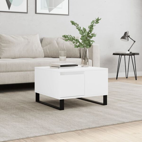 Viser produktbillede 2 af 11