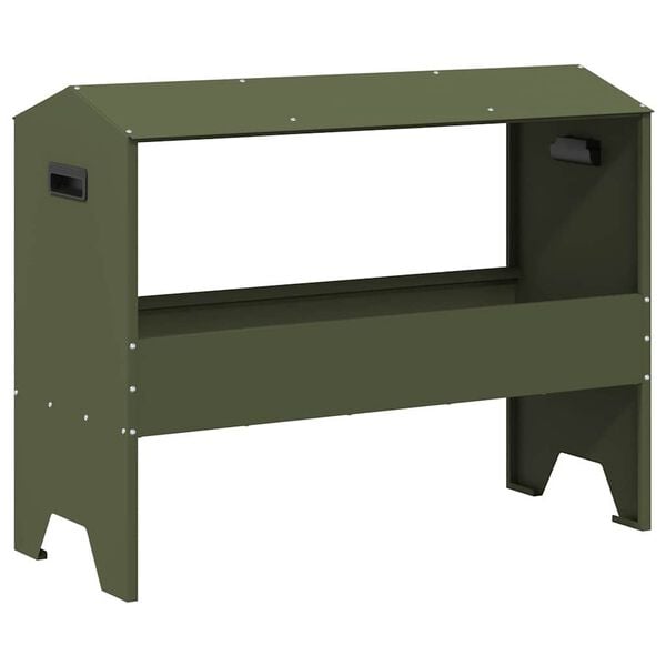 Viser produktbillede 1 af 12