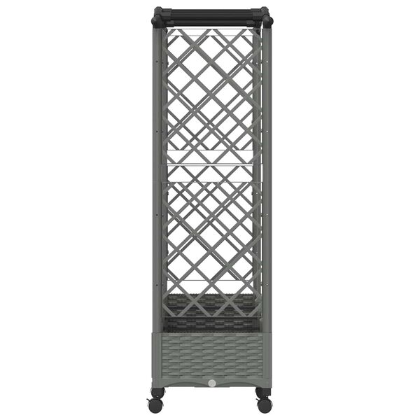 Viser produktbillede 4 af 9