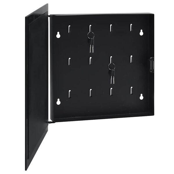 Viser produktbillede 2 af 8