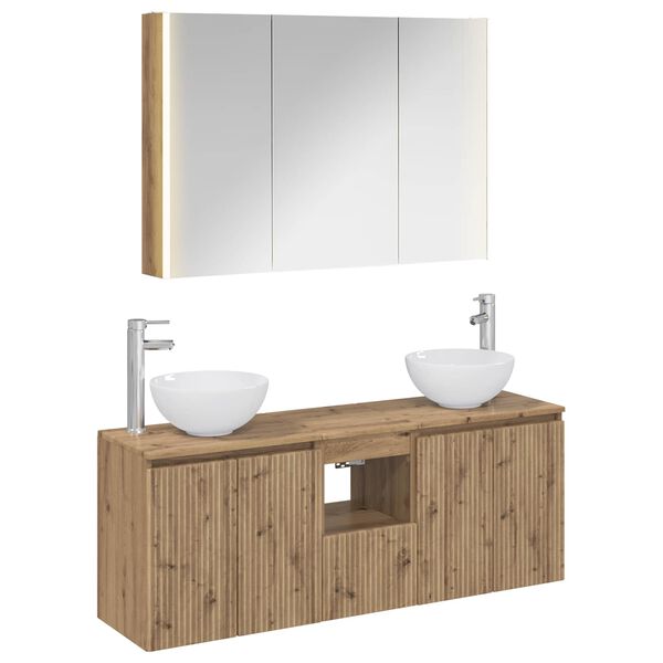 Viser produktbillede 1 af 16