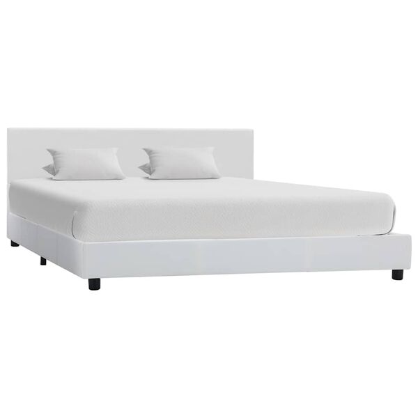 Viser produktbillede 1 af 7