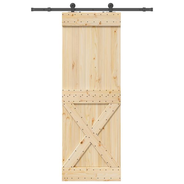 Viser produktbillede 4 af 8