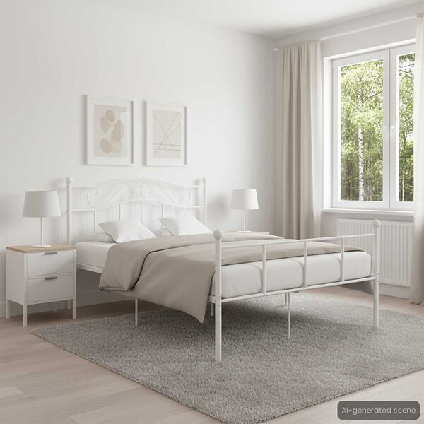 Viser produktbillede 2 af 6