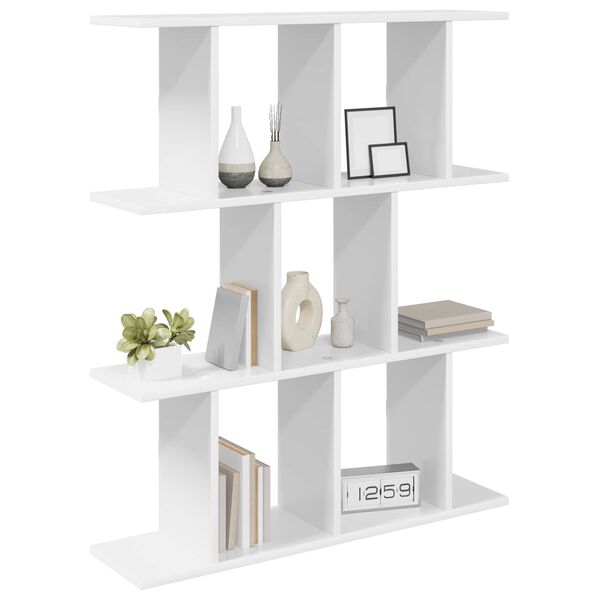 Viser produktbillede 3 af 8