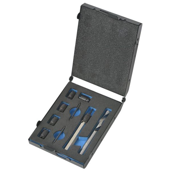 Viser produktbillede 2 af 5