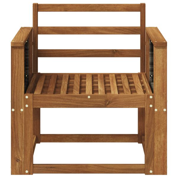 Viser produktbillede 3 af 8