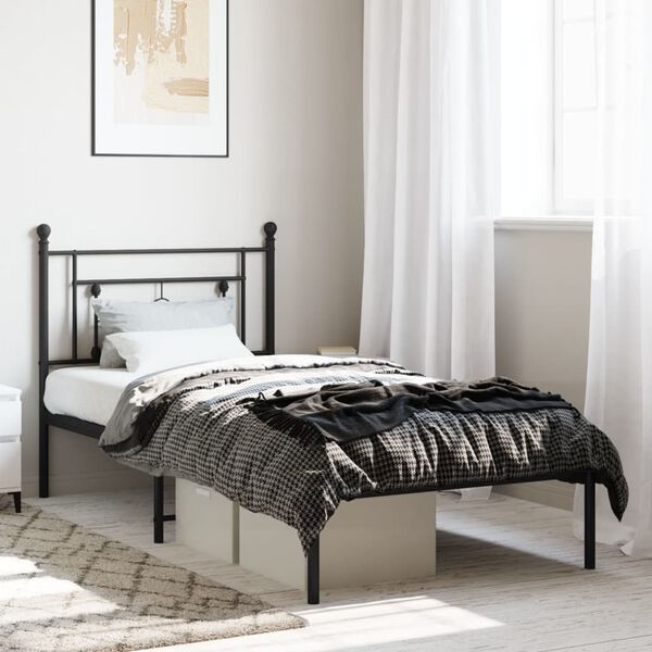 Viser produktbillede 2 af 11