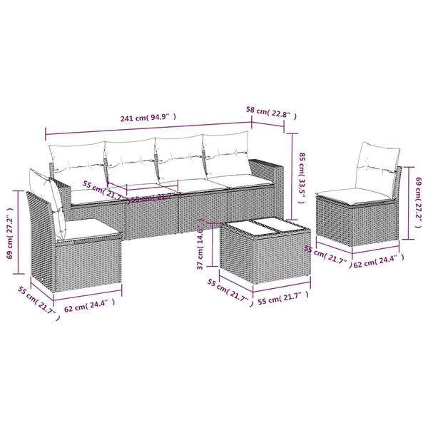 Viser produktbillede 3 af 14