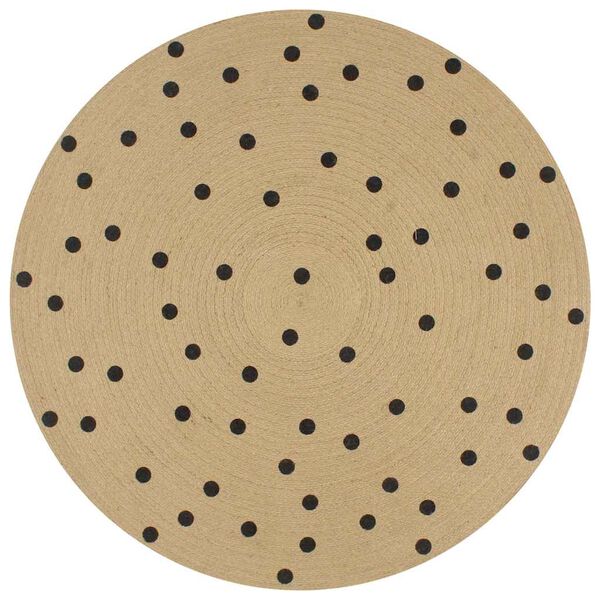 Viser produktbillede 1 af 5