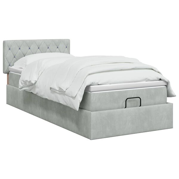 Viser produktbillede 3 af 12