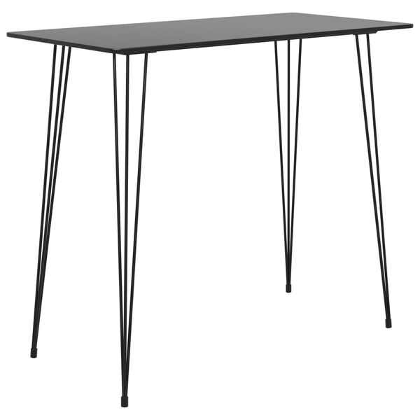 Viser produktbillede 2 af 12