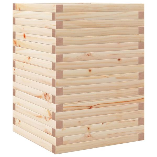 Viser produktbillede 1 af 10