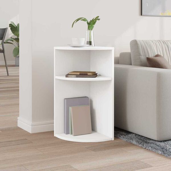 Viser produktbillede 4 af 11