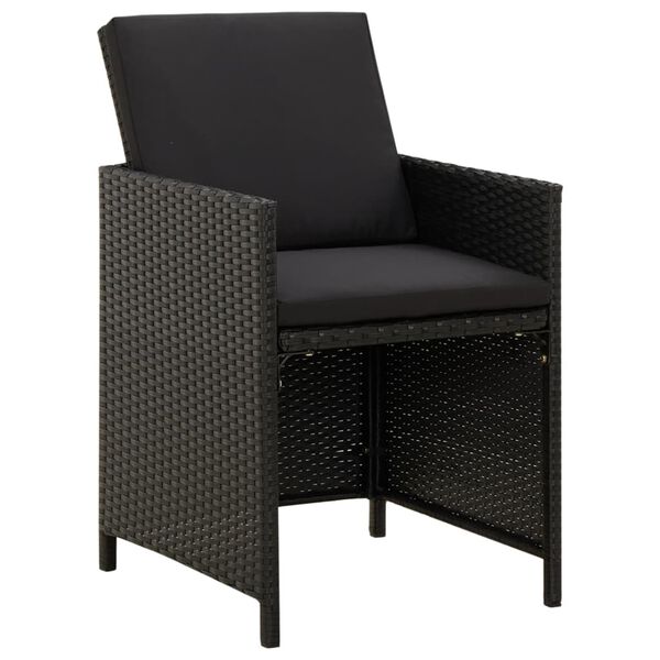 Viser produktbillede 4 af 14