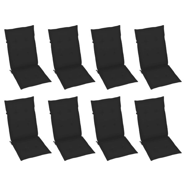 Viser produktbillede 3 af 16
