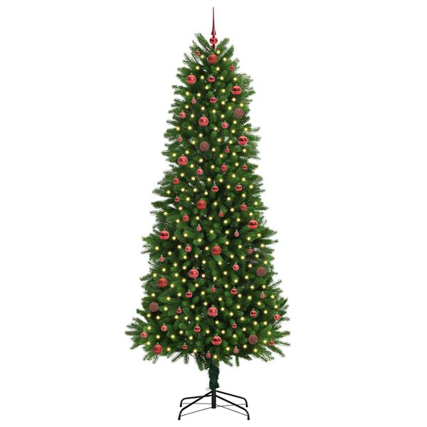 Viser produktbillede 3 af 14
