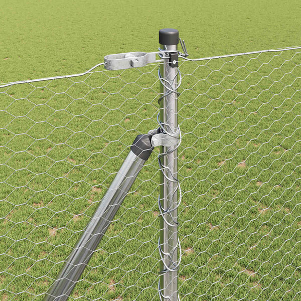 Viser produktbillede 4 af 16