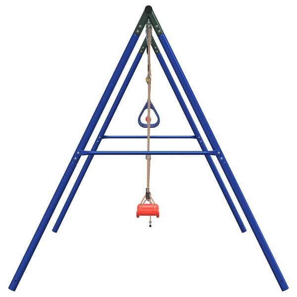 Viser produktbillede 4 af 10