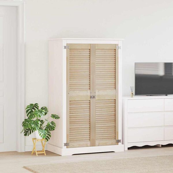 Viser produktbillede 2 af 11