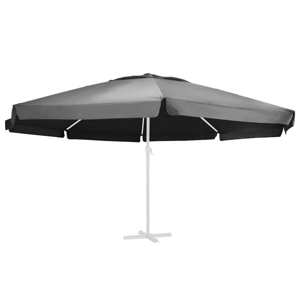 Viser produktbillede 2 af 5