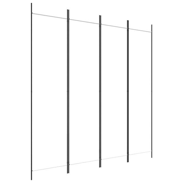 Viser produktbillede 2 af 8