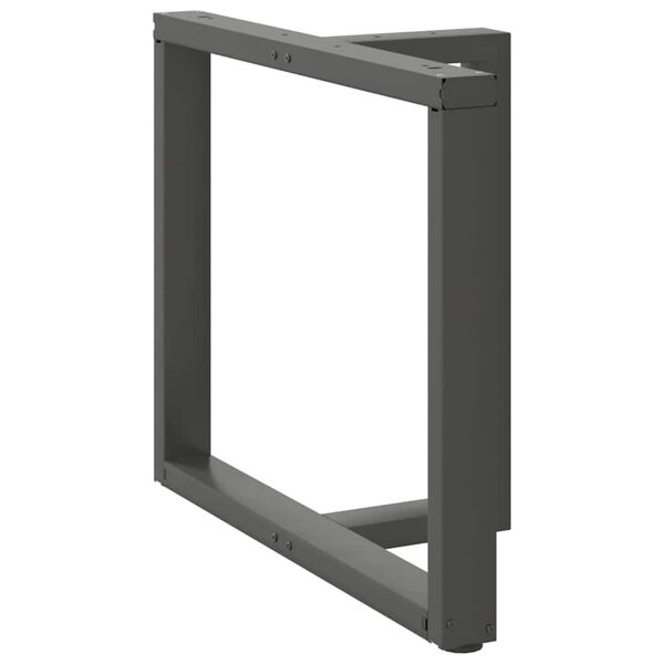 Viser produktbillede 3 af 10