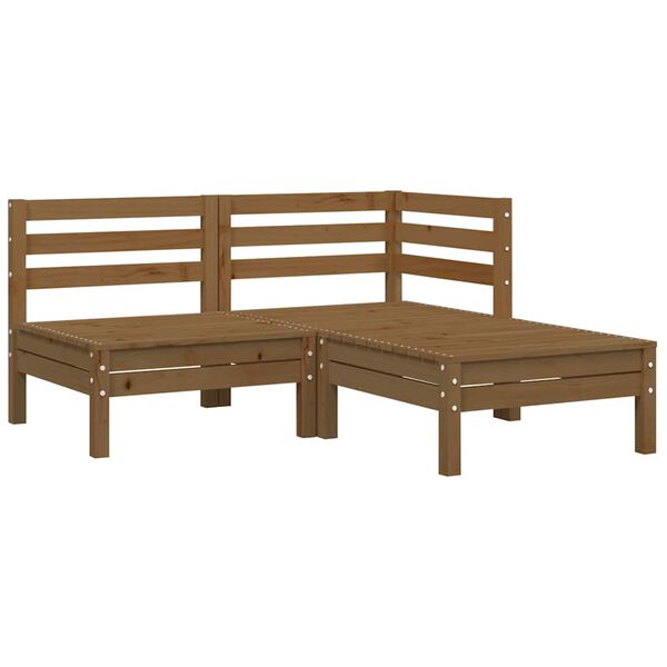 Viser produktbillede 4 af 13