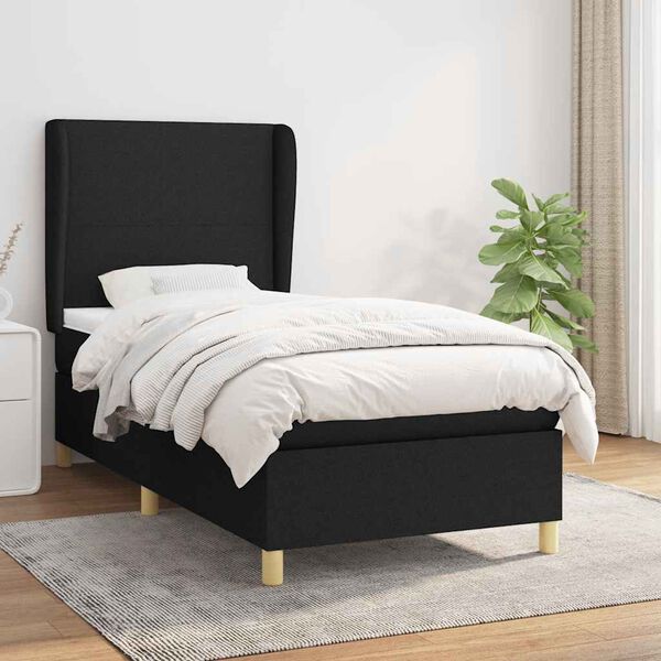 Viser produktbillede 2 af 12