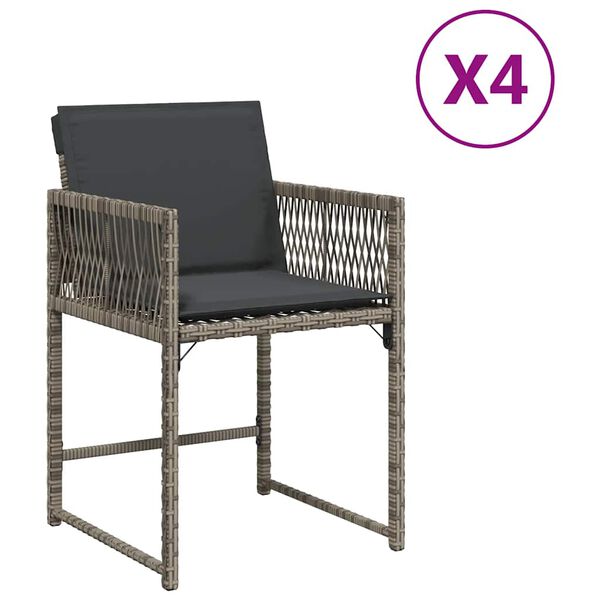 Viser produktbillede 1 af 12