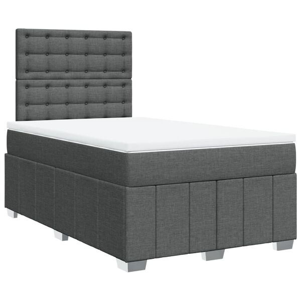 Viser produktbillede 3 af 19