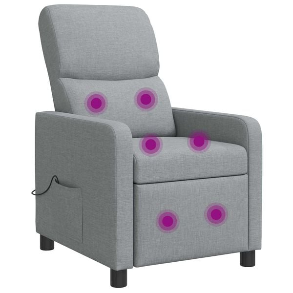 Viser produktbillede 1 af 12
