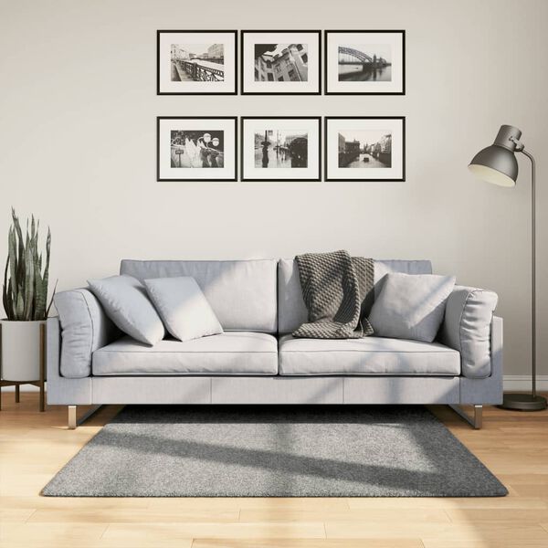 Viser produktbillede 2 af 10
