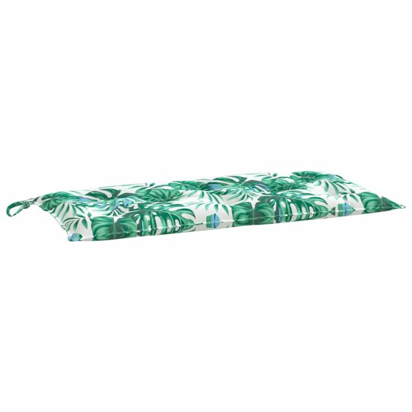 Viser produktbillede 4 af 7