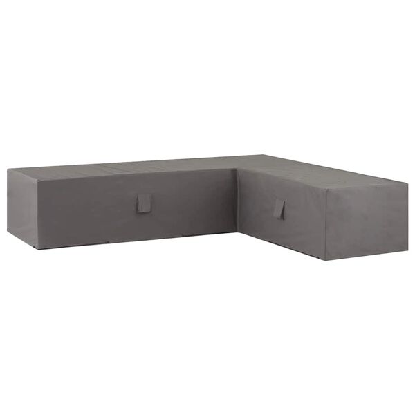 Viser produktbillede 1 af 14