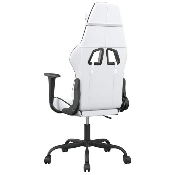 Viser produktbillede 4 af 14