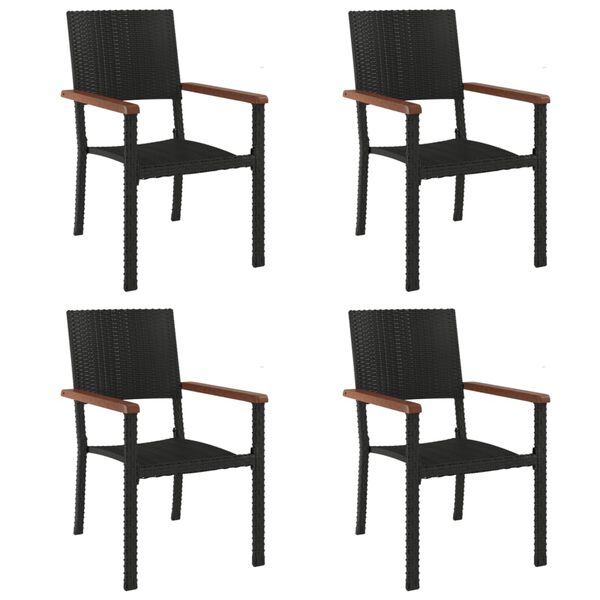 Viser produktbillede 4 af 11