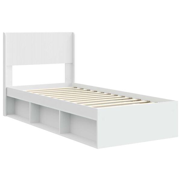 Viser produktbillede 4 af 10