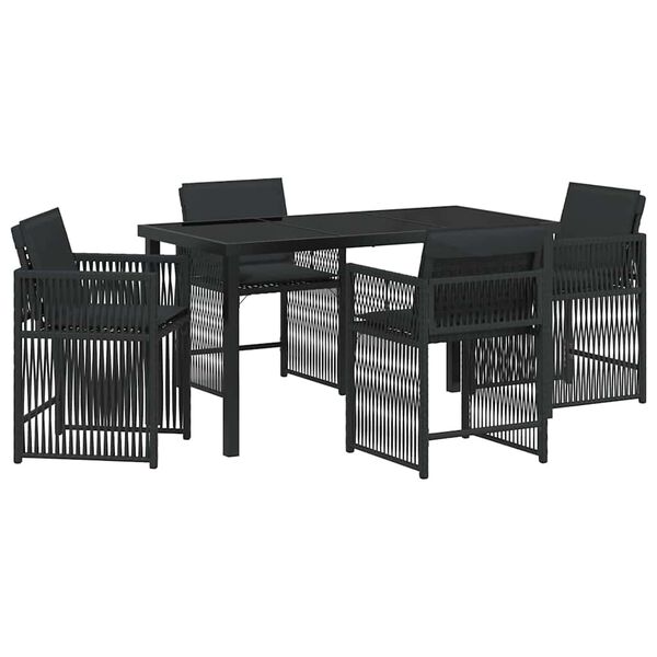 Viser produktbillede 1 af 11