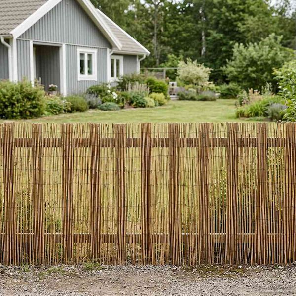 Viser produktbillede 2 af 7