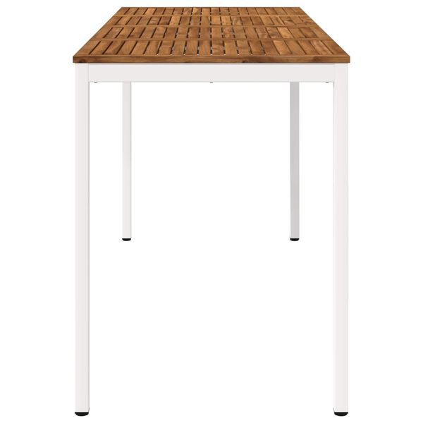 Viser produktbillede 4 af 9