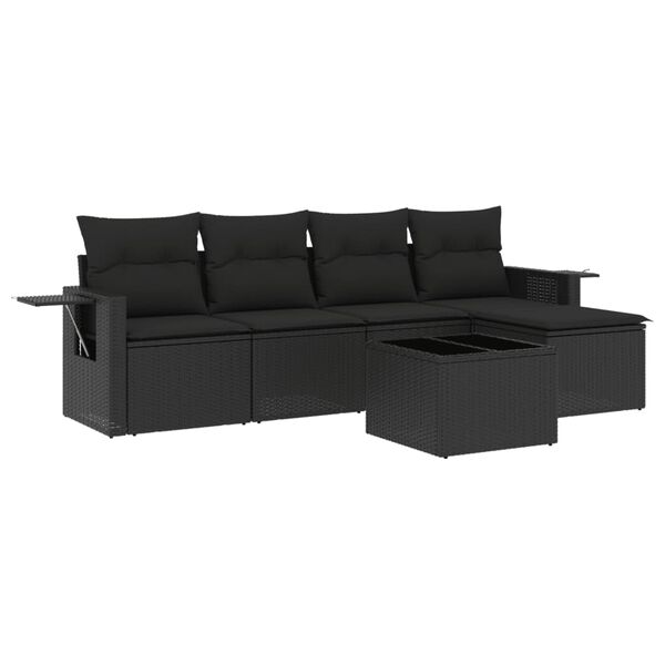 Viser produktbillede 1 af 17