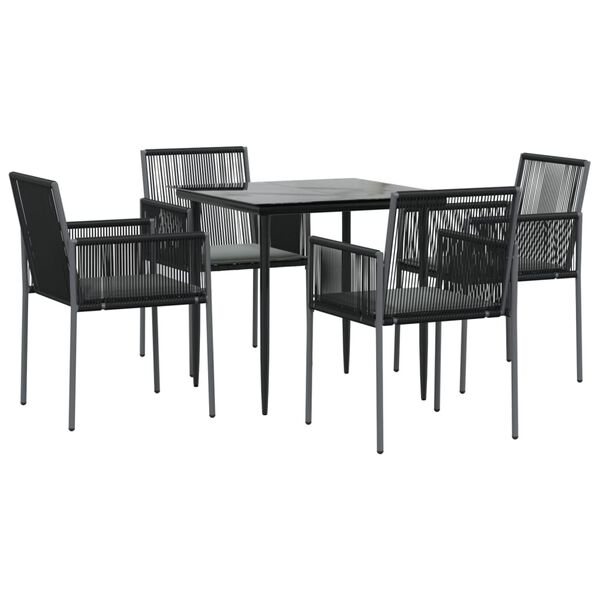 Viser produktbillede 3 af 10