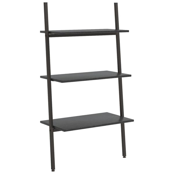 Viser produktbillede 1 af 9