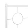 Produktminiaturebillede 8 af 10