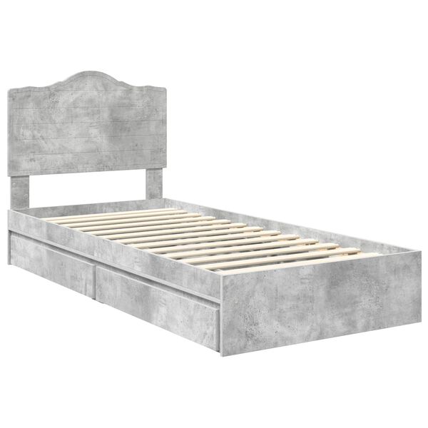 Viser produktbillede 4 af 14