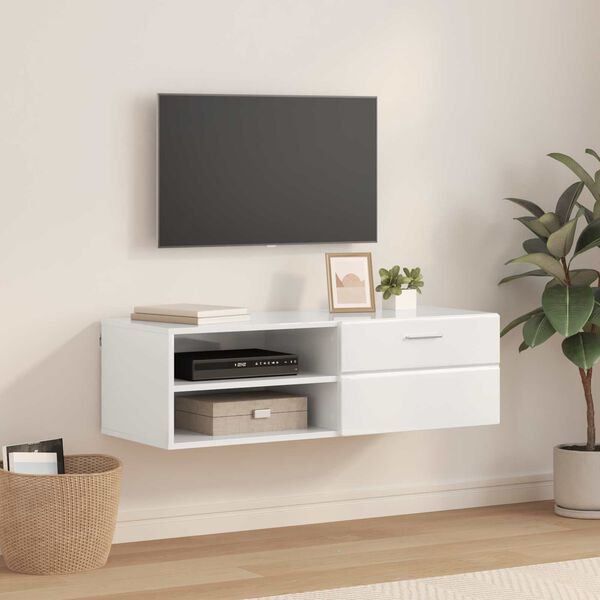 Viser produktbillede 2 af 15