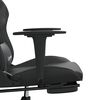 Produktminiaturebillede 11 af 15