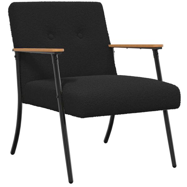 Viser produktbillede 1 af 10